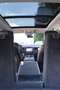 Volkswagen Touareg Touareg R-Line V6 High-Line Luftfahrwerk Panorama Schwarz - thumbnail 6