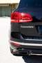 Volkswagen Touareg Touareg R-Line V6 High-Line Luftfahrwerk Panorama Schwarz - thumbnail 17