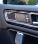 Volkswagen Touareg Touareg R-Line V6 High-Line Luftfahrwerk Panorama Schwarz - thumbnail 10