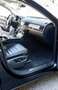 Volkswagen Touareg Touareg R-Line V6 High-Line Luftfahrwerk Panorama Schwarz - thumbnail 9