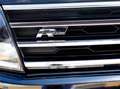 Volkswagen Touareg Touareg R-Line V6 High-Line Luftfahrwerk Panorama Schwarz - thumbnail 4