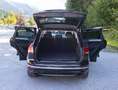 Volkswagen Touareg Touareg R-Line V6 High-Line Luftfahrwerk Panorama Schwarz - thumbnail 5