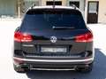 Volkswagen Touareg Touareg R-Line V6 High-Line Luftfahrwerk Panorama Schwarz - thumbnail 15
