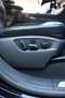Volkswagen Touareg Touareg R-Line V6 High-Line Luftfahrwerk Panorama Schwarz - thumbnail 11
