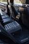 Volkswagen Touareg Touareg R-Line V6 High-Line Luftfahrwerk Panorama Schwarz - thumbnail 12