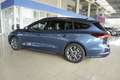 Ford Focus ST-Line X 1.0 155PS Aut.UPE=41000€      ** Albastru - thumbnail 6