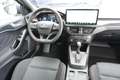 Ford Focus ST-Line X 1.0 155PS Aut.UPE=41000€      ** Albastru - thumbnail 14
