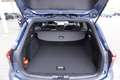Ford Focus ST-Line X 1.0 155PS Aut.UPE=41000€      ** Albastru - thumbnail 12
