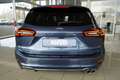 Ford Focus ST-Line X 1.0 155PS Aut.UPE=41000€      ** Albastru - thumbnail 5