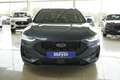 Ford Focus ST-Line X 1.0 155PS Aut.UPE=41000€      ** Albastru - thumbnail 2