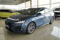 Ford Focus ST-Line X 1.0 155PS Aut.UPE=41000€      ** Albastru - thumbnail 3