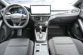 Ford Focus ST-Line X 1.0 155PS Aut.UPE=41000€      ** Albastru - thumbnail 15