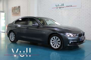 325dA