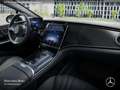 Mercedes-Benz EQE 350 AMG Fahrass WideScreen Airmat Pano Distr. Plateado - thumbnail 10