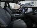 Mercedes-Benz EQE 350 AMG Fahrass WideScreen Airmat Pano Distr. Plateado - thumbnail 11