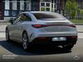 Mercedes-Benz EQE 350 AMG Fahrass WideScreen Airmat Pano Distr. Plateado - thumbnail 21