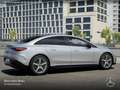 Mercedes-Benz EQE 350 AMG Fahrass WideScreen Airmat Pano Distr. Plateado - thumbnail 16