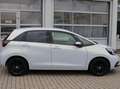 Honda Jazz 1.5 i-MMD Hybrid Executive Blanco - thumbnail 3