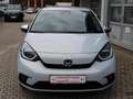 Honda Jazz 1.5 i-MMD Hybrid Executive Blanco - thumbnail 2