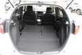 Honda Jazz 1.5 i-MMD Hybrid Executive Blanco - thumbnail 11