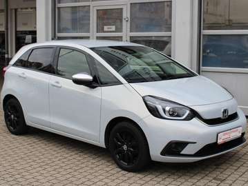 1.5 i-MMD Hybrid Executive