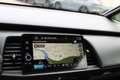 Honda Jazz 1.5 i-MMD Hybrid Executive Blanco - thumbnail 18