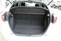 Honda Jazz 1.5 i-MMD Hybrid Executive Blanco - thumbnail 7