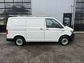 Volkswagen Transporter 2.0 TDI L1H1 Euro 6 / Airco / Imperiaal Blanc - thumbnail 15