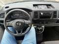 Volkswagen Transporter 2.0 TDI L1H1 Euro 6 / Airco / Imperiaal Blanc - thumbnail 7