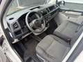 Volkswagen Transporter 2.0 TDI L1H1 Euro 6 / Airco / Imperiaal Blanc - thumbnail 5