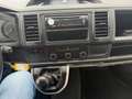 Volkswagen Transporter 2.0 TDI L1H1 Euro 6 / Airco / Imperiaal Blanc - thumbnail 9