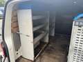 Volkswagen Transporter 2.0 TDI L1H1 Euro 6 / Airco / Imperiaal Blanc - thumbnail 12