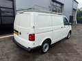 Volkswagen Transporter 2.0 TDI L1H1 Euro 6 / Airco / Imperiaal Blanc - thumbnail 16
