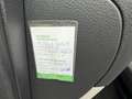 Volkswagen Transporter 2.0 TDI L1H1 Euro 6 / Airco / Imperiaal Blanc - thumbnail 10