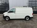 Volkswagen Transporter 2.0 TDI L1H1 Euro 6 / Airco / Imperiaal Blanc - thumbnail 2