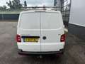 Volkswagen Transporter 2.0 TDI L1H1 Euro 6 / Airco / Imperiaal Blanc - thumbnail 17