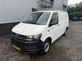 Volkswagen Transporter 2.0 TDI L1H1 Euro 6 / Airco / Imperiaal Blanc - thumbnail 1