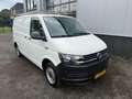 Volkswagen Transporter 2.0 TDI L1H1 Euro 6 / Airco / Imperiaal Blanc - thumbnail 14