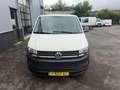 Volkswagen Transporter 2.0 TDI L1H1 Euro 6 / Airco / Imperiaal Blanc - thumbnail 4