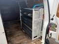 Volkswagen Transporter 2.0 TDI L1H1 Euro 6 / Airco / Imperiaal Blanc - thumbnail 13