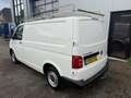 Volkswagen Transporter 2.0 TDI L1H1 Euro 6 / Airco / Imperiaal Blanc - thumbnail 3