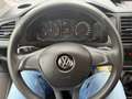 Volkswagen Transporter 2.0 TDI L1H1 Euro 6 / Airco / Imperiaal Blanc - thumbnail 8