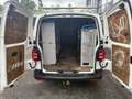 Volkswagen Transporter 2.0 TDI L1H1 Euro 6 / Airco / Imperiaal Blanc - thumbnail 11