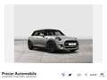 MINI One 5-Türer PDC Klima Iso Lichtpaket 100 Years Grau - thumbnail 1