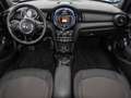 MINI One 5-Türer PDC Klima Iso Lichtpaket 100 Years Grijs - thumbnail 8