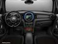 MINI One 5-Türer PDC Klima Iso Lichtpaket 100 Years Grau - thumbnail 4
