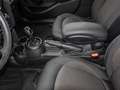 MINI One 5-Türer PDC Klima Iso Lichtpaket 100 Years Grijs - thumbnail 12