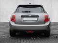 MINI One 5-Türer PDC Klima Iso Lichtpaket 100 Years Grijs - thumbnail 4