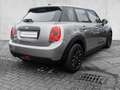 MINI One 5-Türer PDC Klima Iso Lichtpaket 100 Years Grijs - thumbnail 2