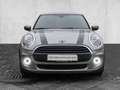 MINI One 5-Türer PDC Klima Iso Lichtpaket 100 Years Grijs - thumbnail 3